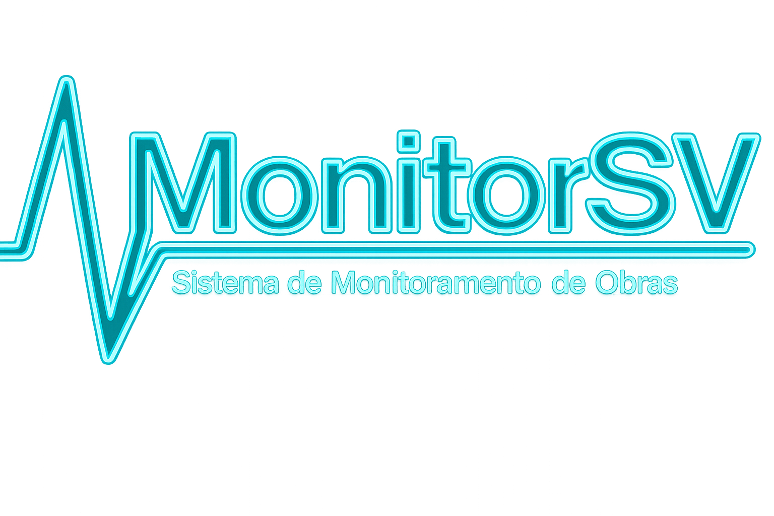 MonitorSV Plus