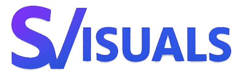 SVISUALS